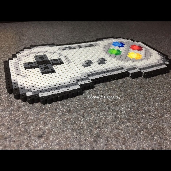 Gift for Kids/Teens - Coaster / Game Room Decor - Picture 4 of 7